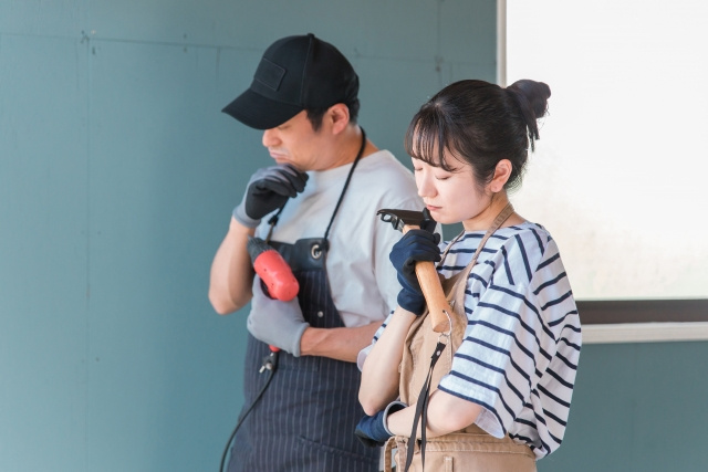 ”まさかの!?” 売却する物件に雨漏りが起きていた時の対策とはの画像