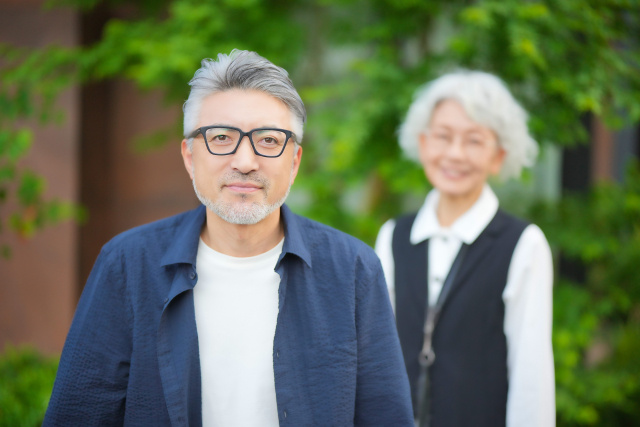 ”世界に一つだけ”　実家の価値とは？の画像