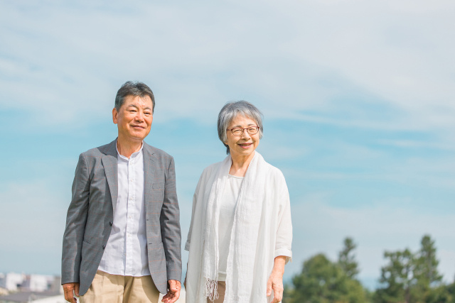 ”売却のリアル”　親が認知症になっても不動産売買はできる？の画像
