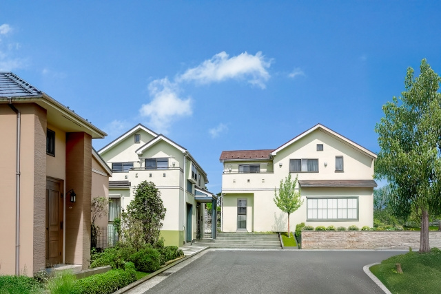 ”沢山考えたけど”　実際のところ、実家を賃貸に出すってどうなの？の画像