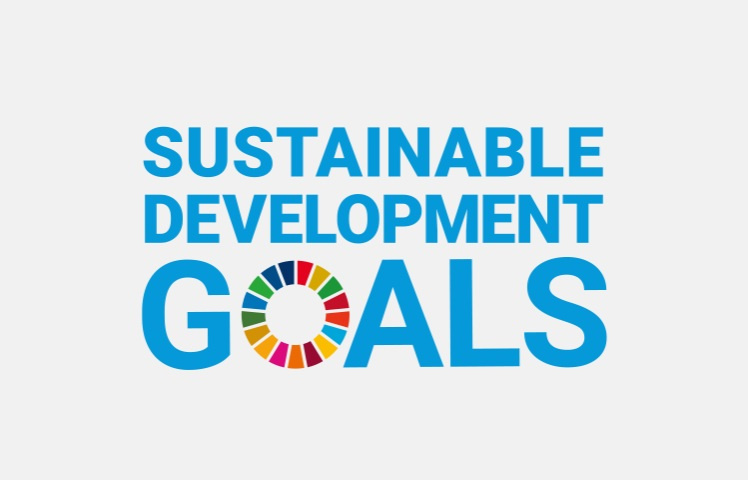 北区SDGｓ推進企業の画像