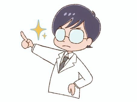 ズバリ！引越し先を決める前にプロが教える 「二重家賃を最小限に！引越しスケジュール管理術」の画像