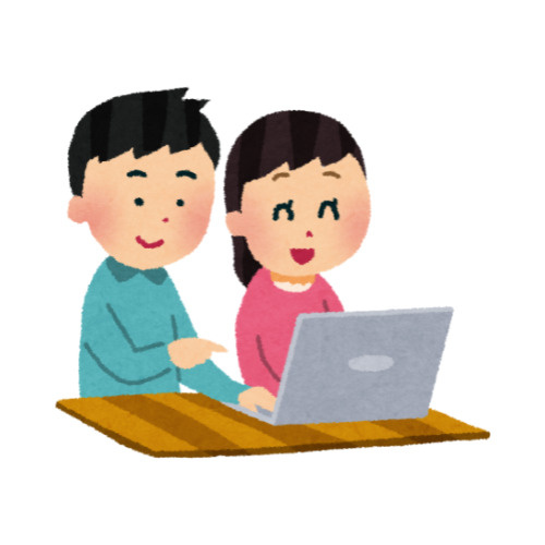賃貸契約の流れが知りたい方へ！手順や必要書類も詳しく解説の画像