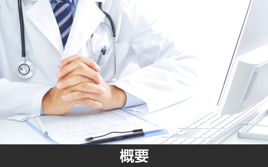 「くまもと成城病院」の概要