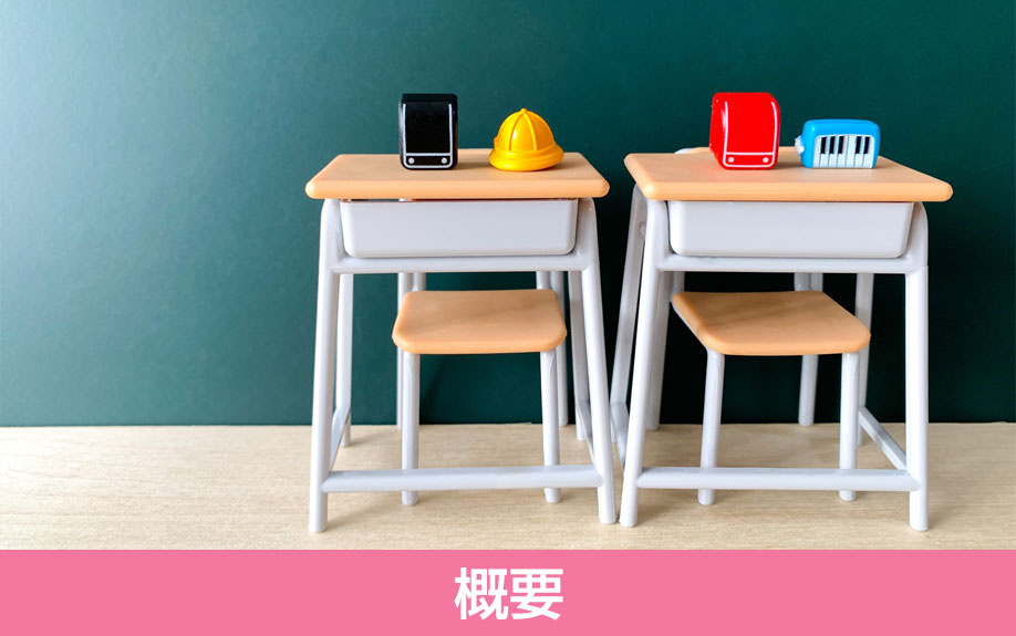 「尼崎市立名和小学校」の概要