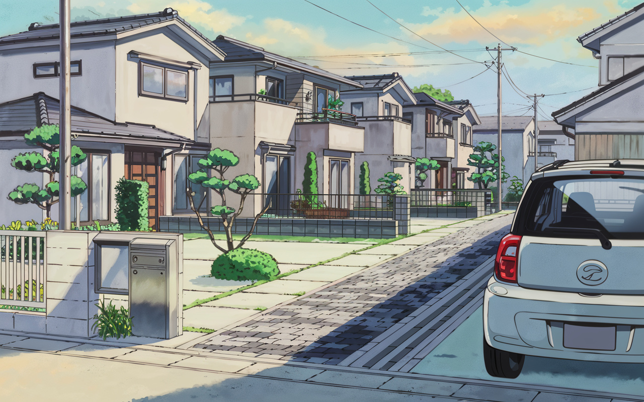 相続対策で悩む方へ不動産の遺言書は必要？作り方や注意点を解説の画像