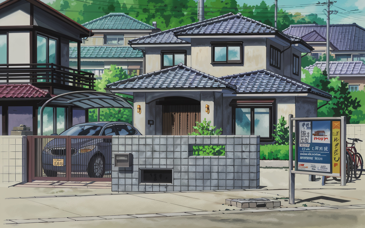 相続不動産の売却は何から始めるべき？流れを知って安心の一歩を踏み出そうの画像