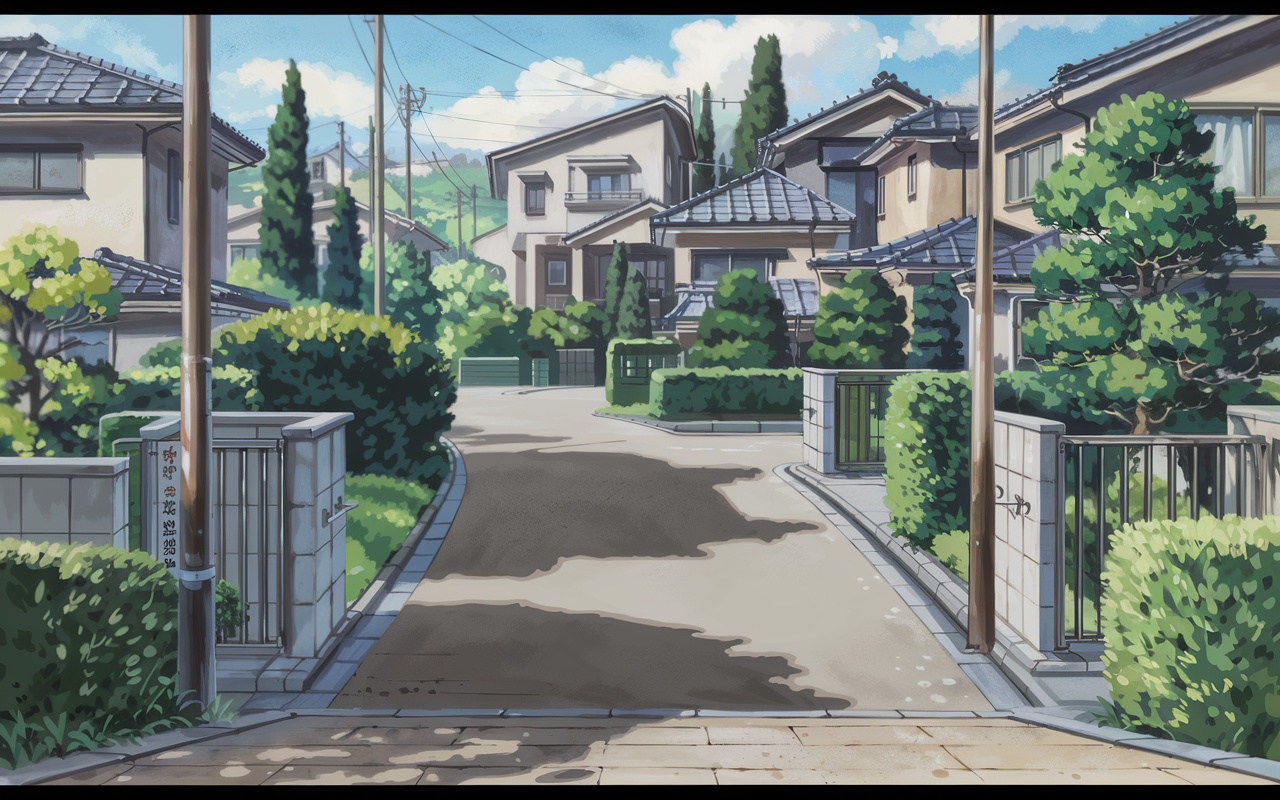 相続不動産の売却を検討中の方へ売却査定のポイントも紹介の画像