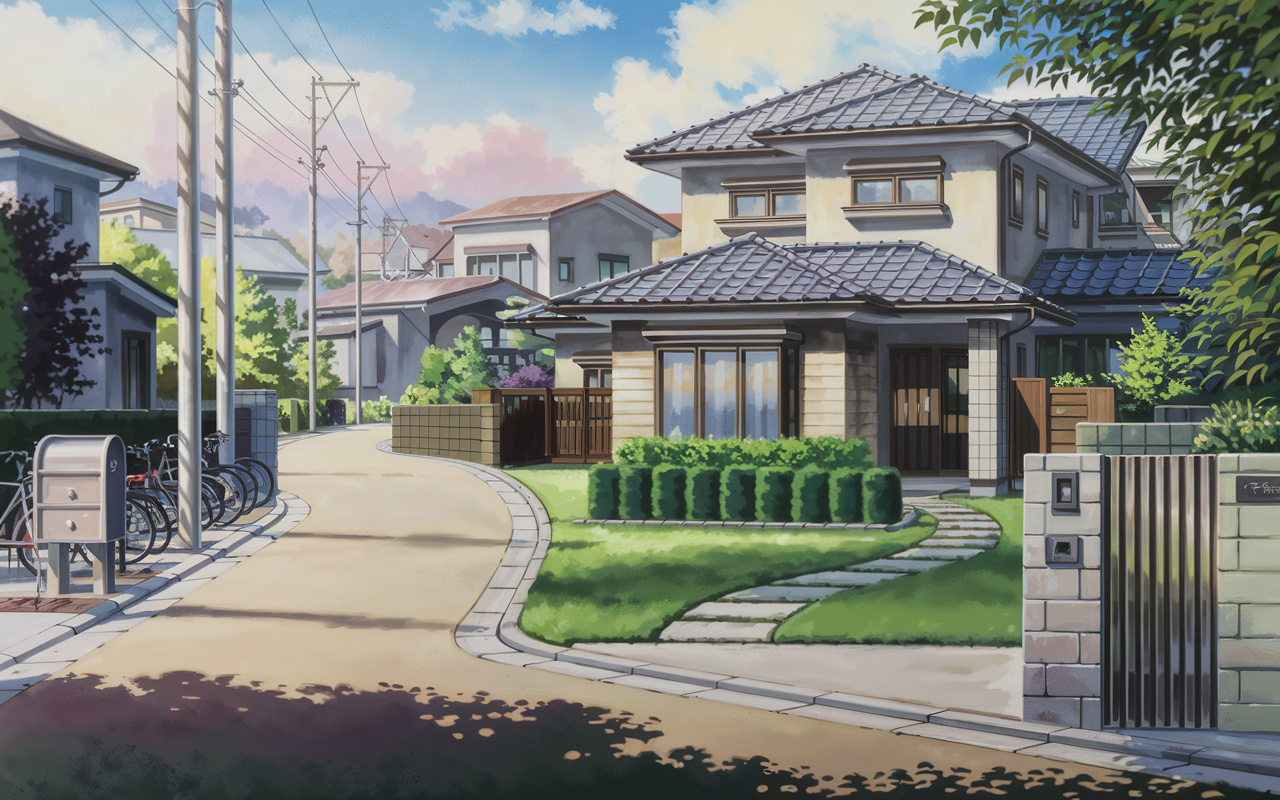 相続不動産の名義変更にかかる費用は？手続きの流れも解説しますの画像