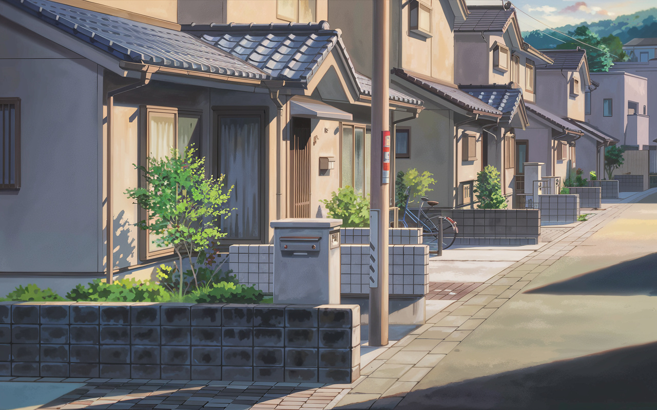 相続不動産の売却時に知りたい注意点は？手続きや税制のポイントも解説の画像