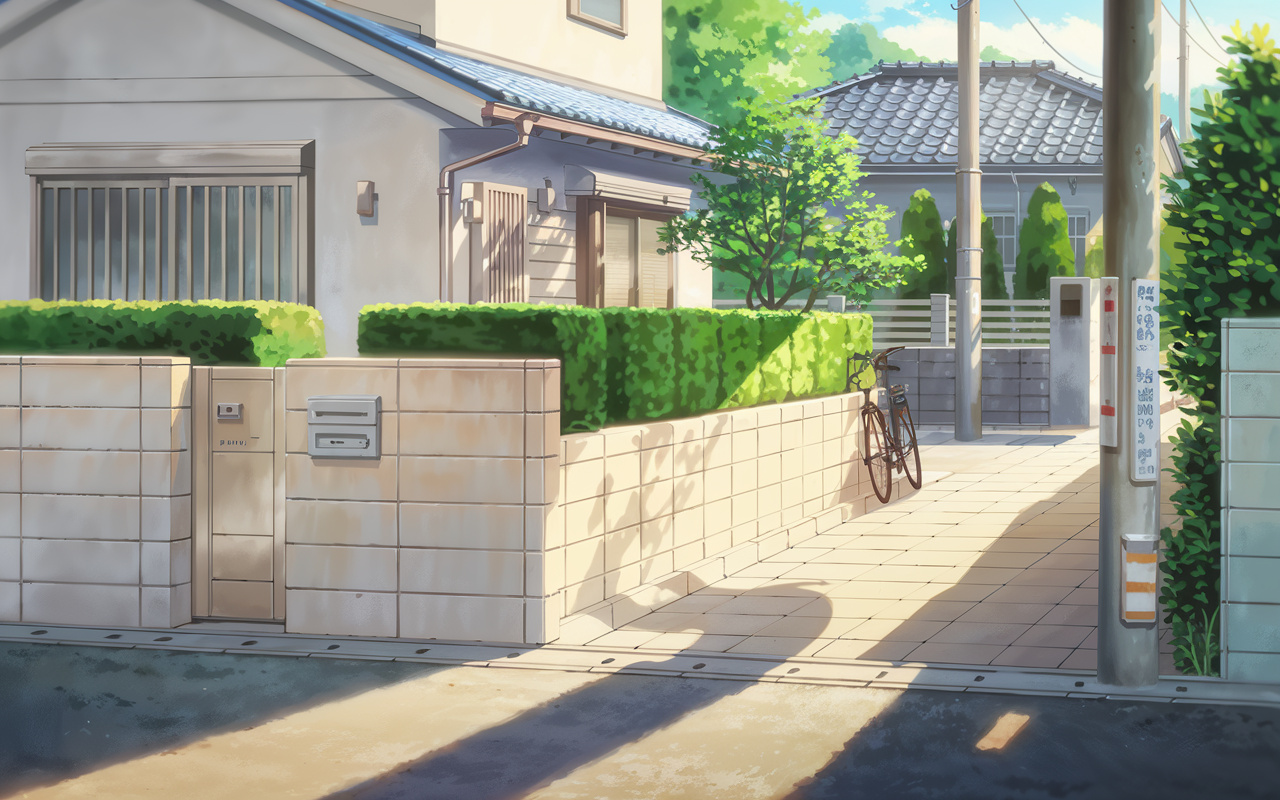 不動産の相続手続きは何から始める?必要書類や流れをわかりやすく紹介の画像