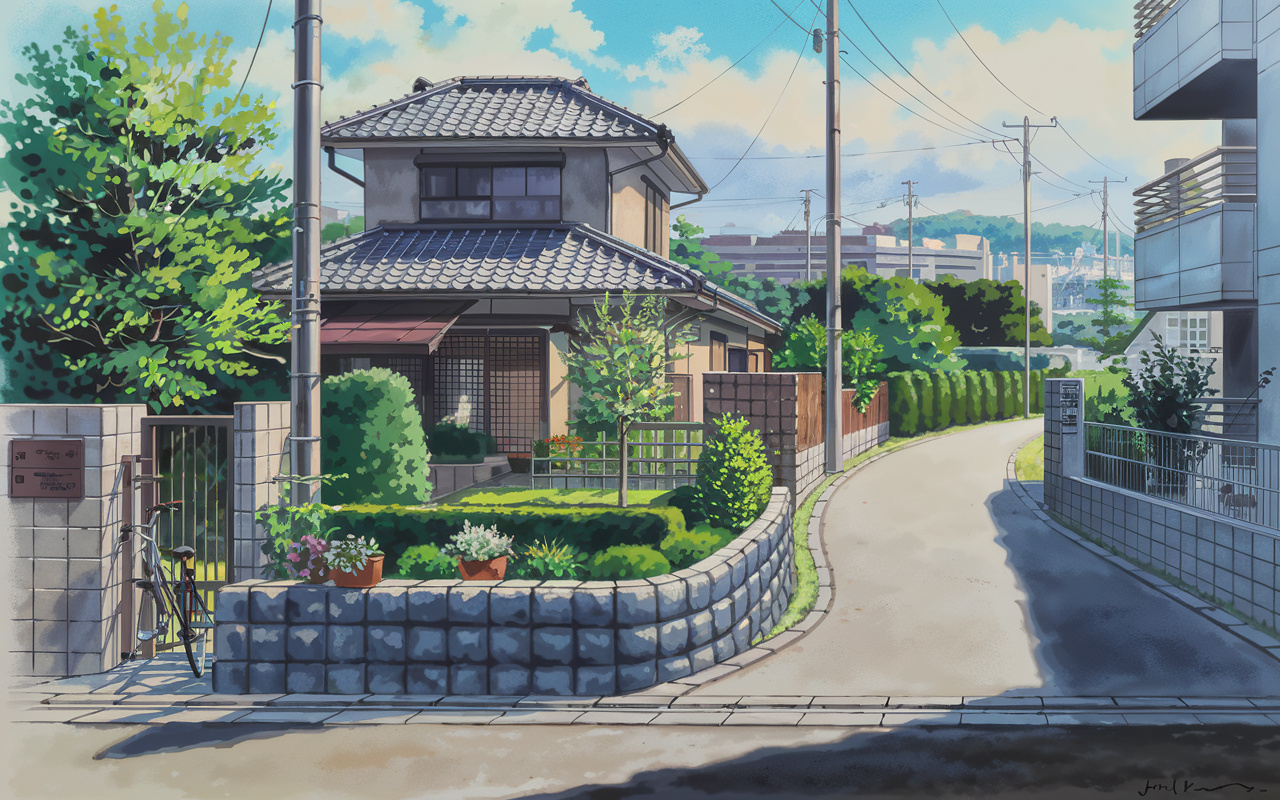 相続対策を考える方へ不動産の生前贈与は有効?制度や注意点もまとめて紹介の画像