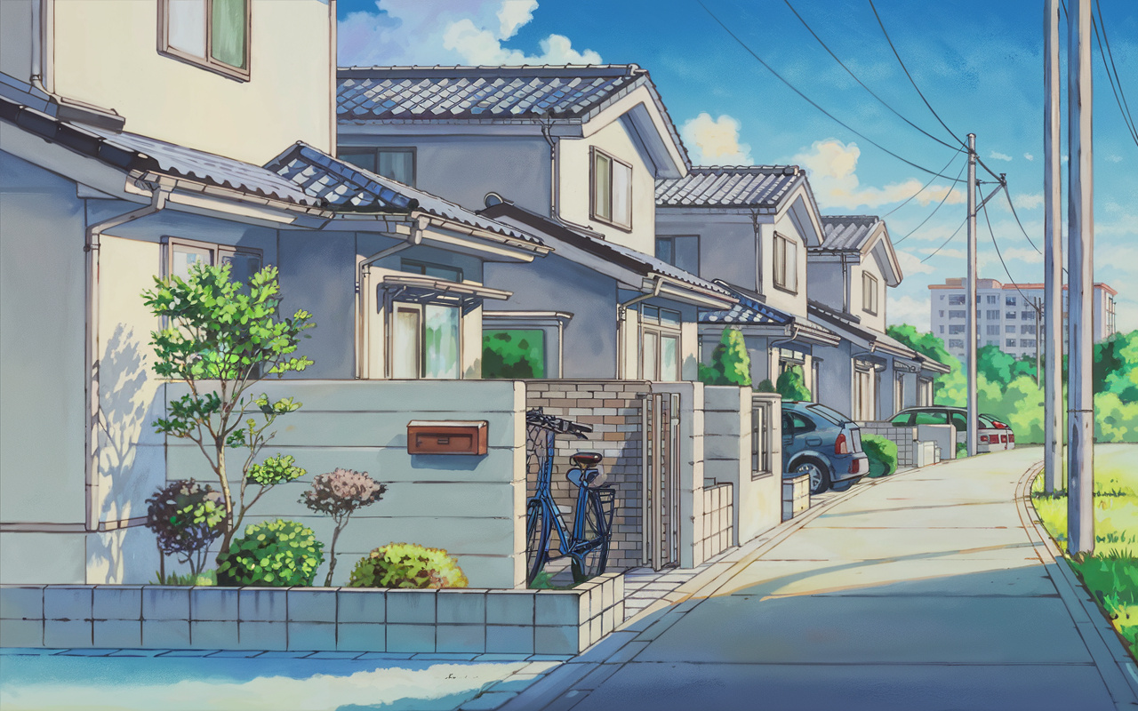 不動産の相続トラブルを回避するには？準備や手続きの基本を紹介の画像