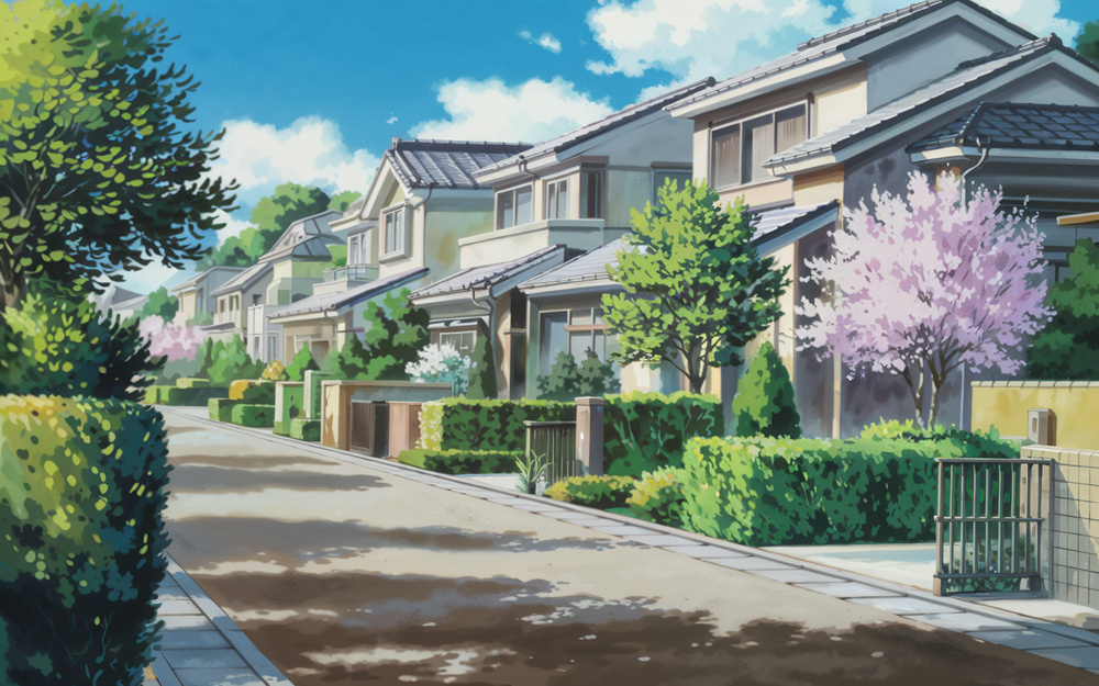 不動産の相続登記費用はいくらかかる？手続きや費用のポイントも紹介の画像