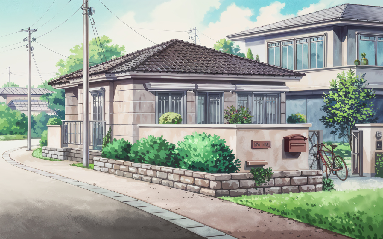 不動産の相続、初心者は何から始める？手続きや準備の進め方も紹介の画像