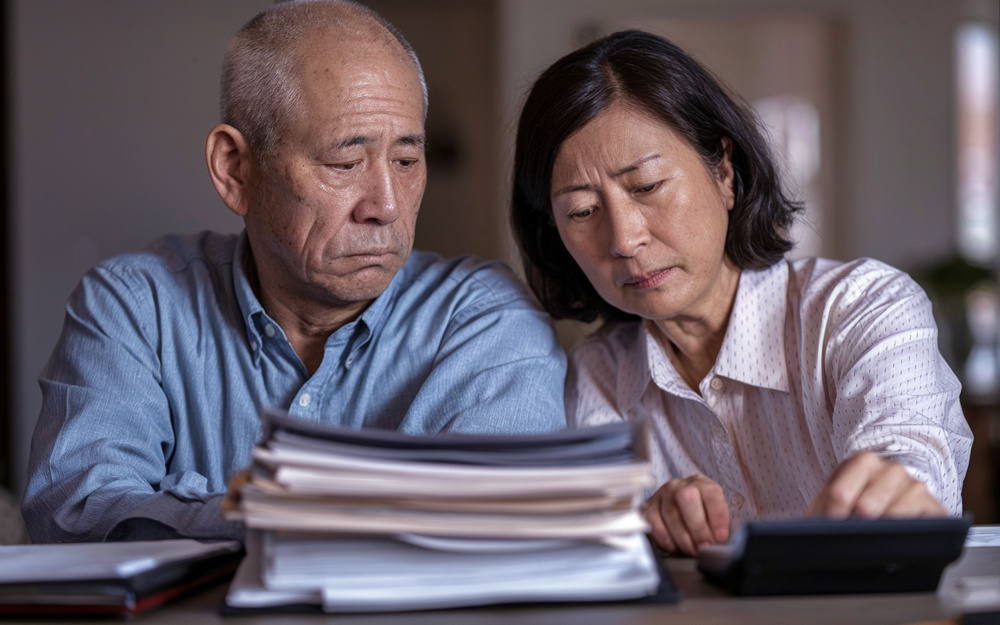 相続不動産の売却費用はどれくらい必要？相場や内訳の目安を解説の画像