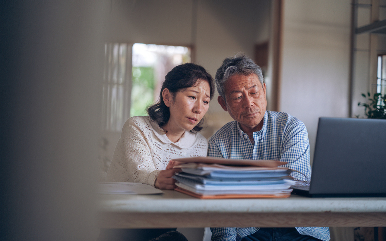 不動産の相続相談はどこにするべき？適切な窓口選びのポイントを解説の画像