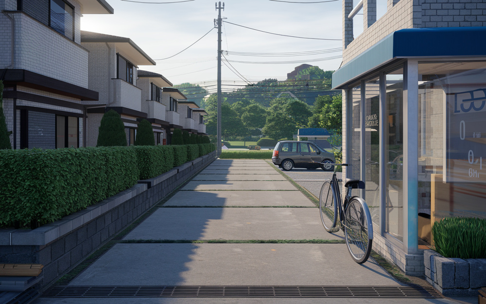 太田市で不動産売却時のクーリングオフとは？契約トラブルを防ぐ基本も紹介の画像