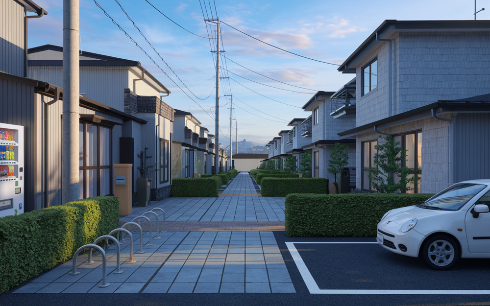 太田市で不動産仲介会社の選び方に悩む方へ！契約トラブル防止の注意点も解説の画像