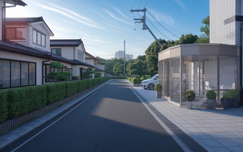 小山市で仲介手数料が安い売却先は？住み替え費用を抑えるコツも紹介の画像