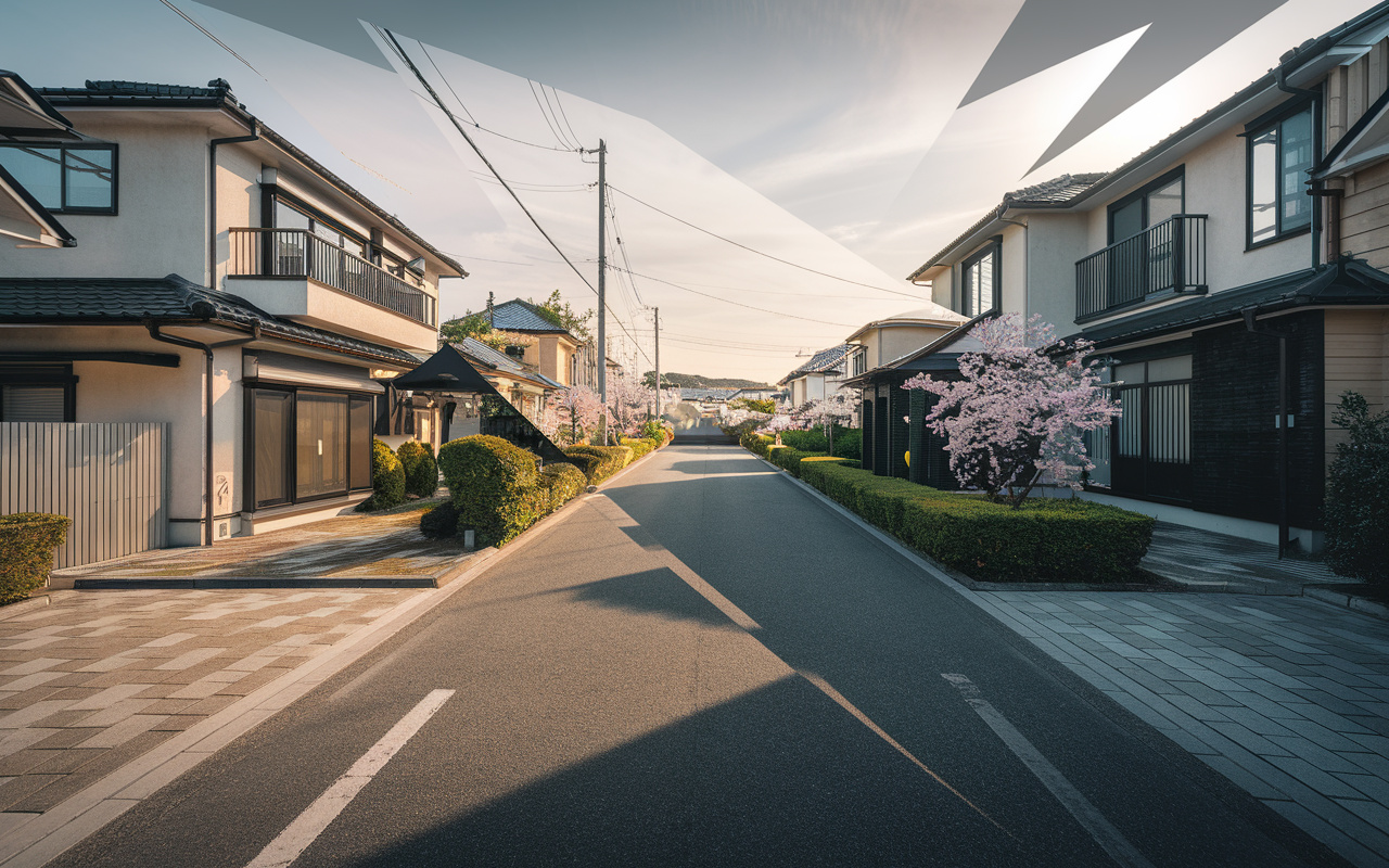 小山市の住み替えでローンに悩んでいませんか サポート制度や手続きの流れを紹介の画像