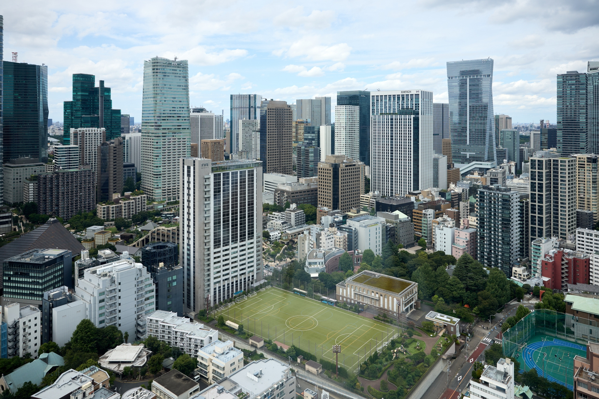 賃貸物件の探し方に迷う方へ！不動産屋の使い方やかしこい探し方も解説の画像