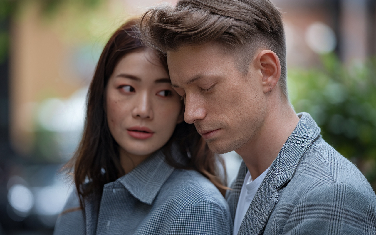 柏市で新婚生活を始めるカップル必見！住みやすさや家賃相場も紹介の画像