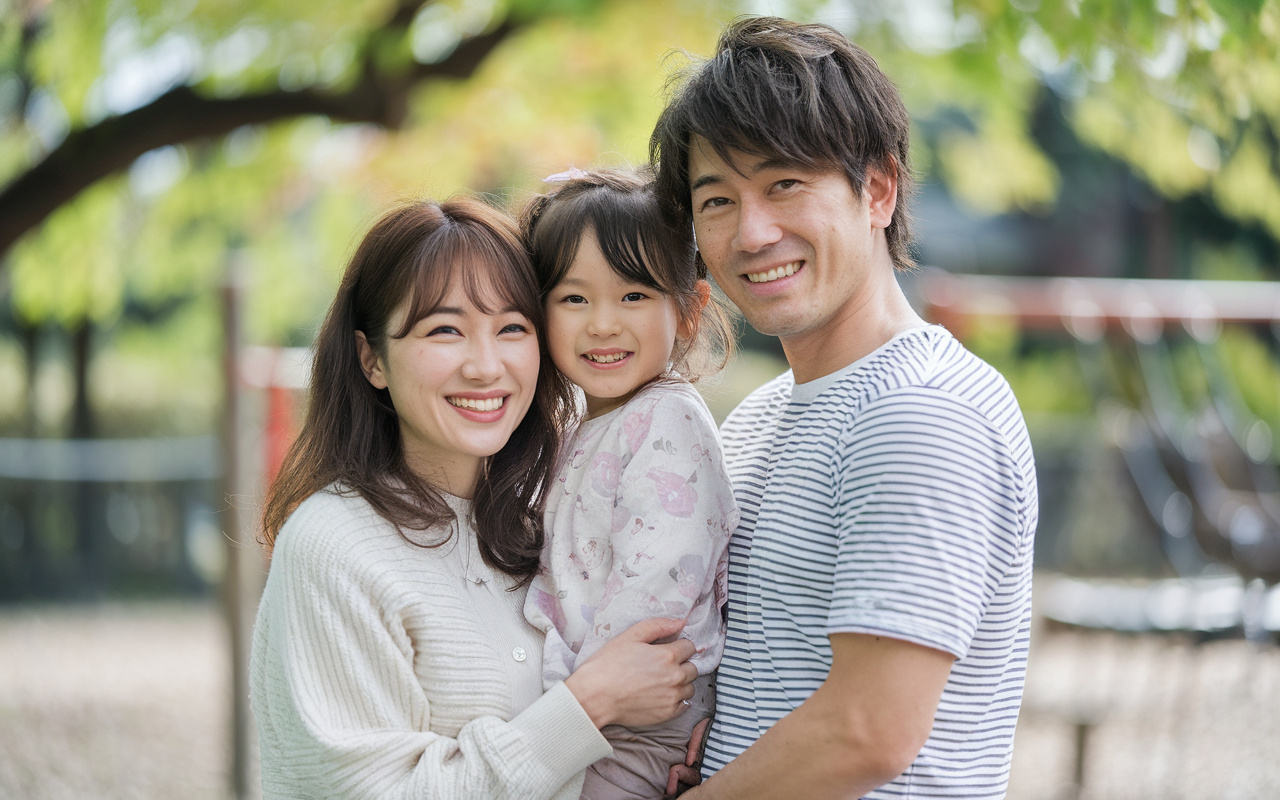 神戸市でファミリー向け住宅事情は？おすすめエリアと子育て支援も解説の画像