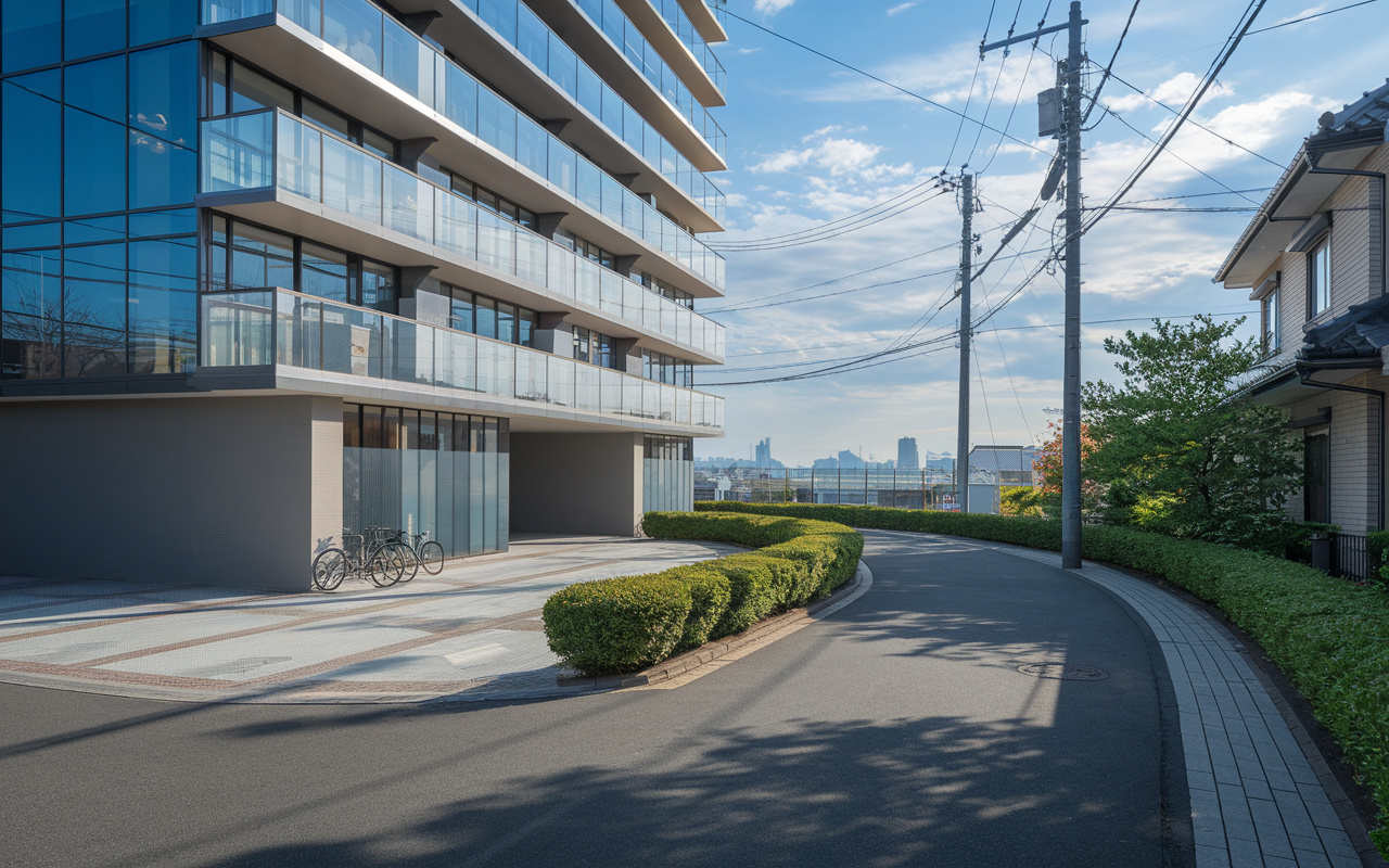 単身で淀川区のマンション購入を考えるなら？人気エリアの選び方や注意点をご紹介の画像