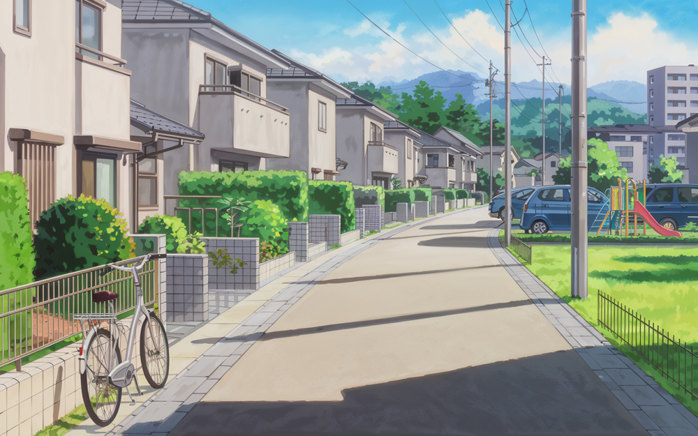 【2026年】小倉北区で不動産を購入する時の注意点は？資産性や生活環境もチェックしようの画像