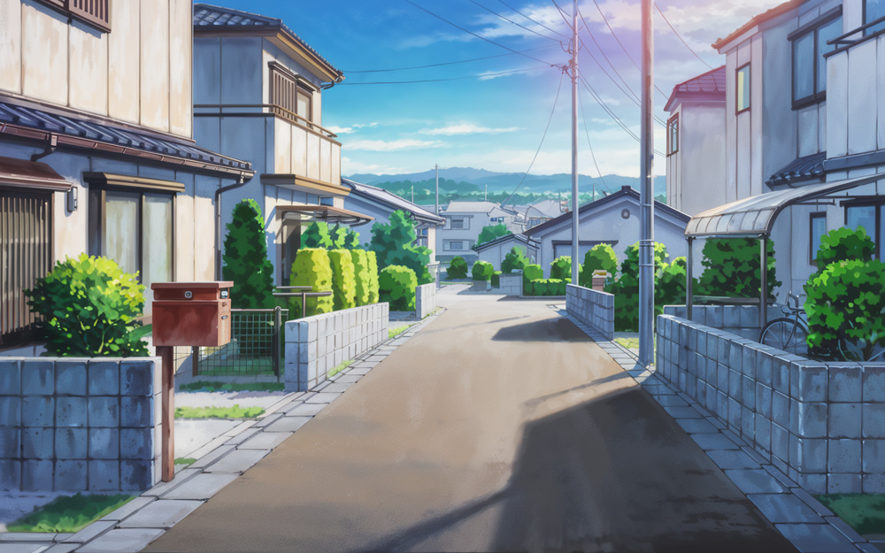 【2026年】北九州市内で不動産の相続に悩む方必見！売却時の基本と注意点を解説の画像