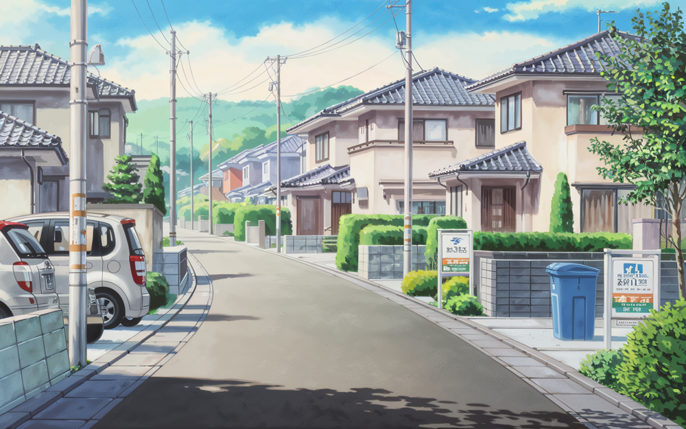 【2026年】北九州で不動産を売却したい方へ流れを紹介！手順や注意点も北九州の事例と共に解説の画像