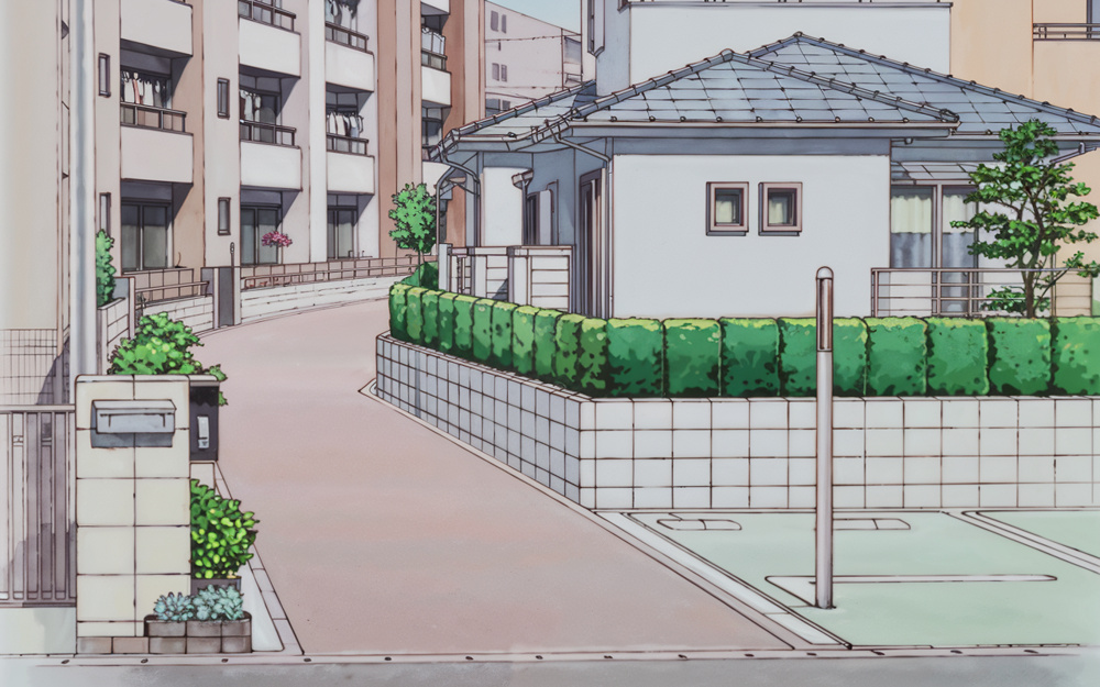 【2026年】小倉南区で不動産売却する流れは？夫婦で進めるポイントも解説の画像