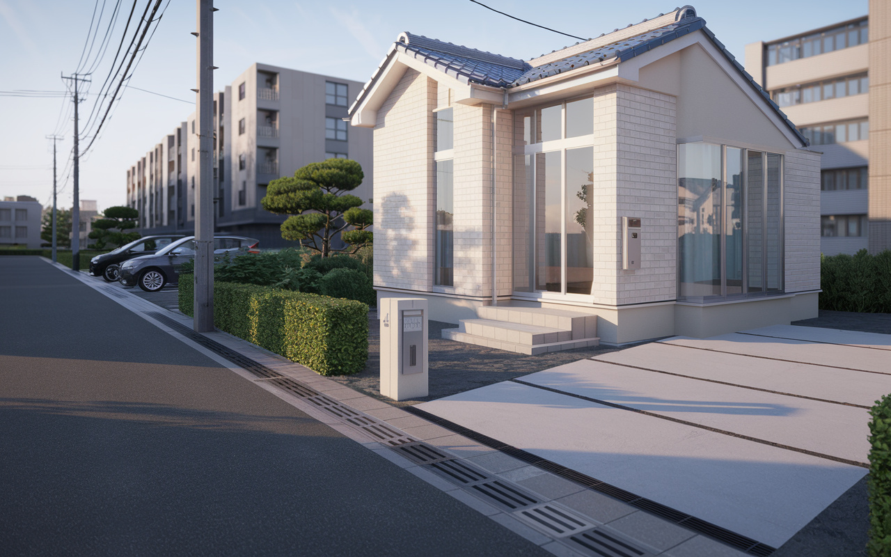 【2026年】小倉南区の相続や不動産査定で悩んでいませんか 相続不動産の売却準備と査定の流れを解説の画像