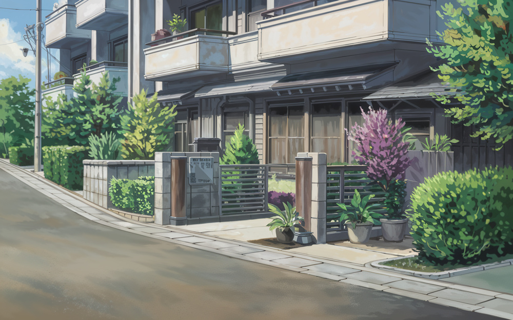 【2026年】北九州で不動産の相続に悩んでいませんか 税金対策や手続きの流れもご紹介の画像