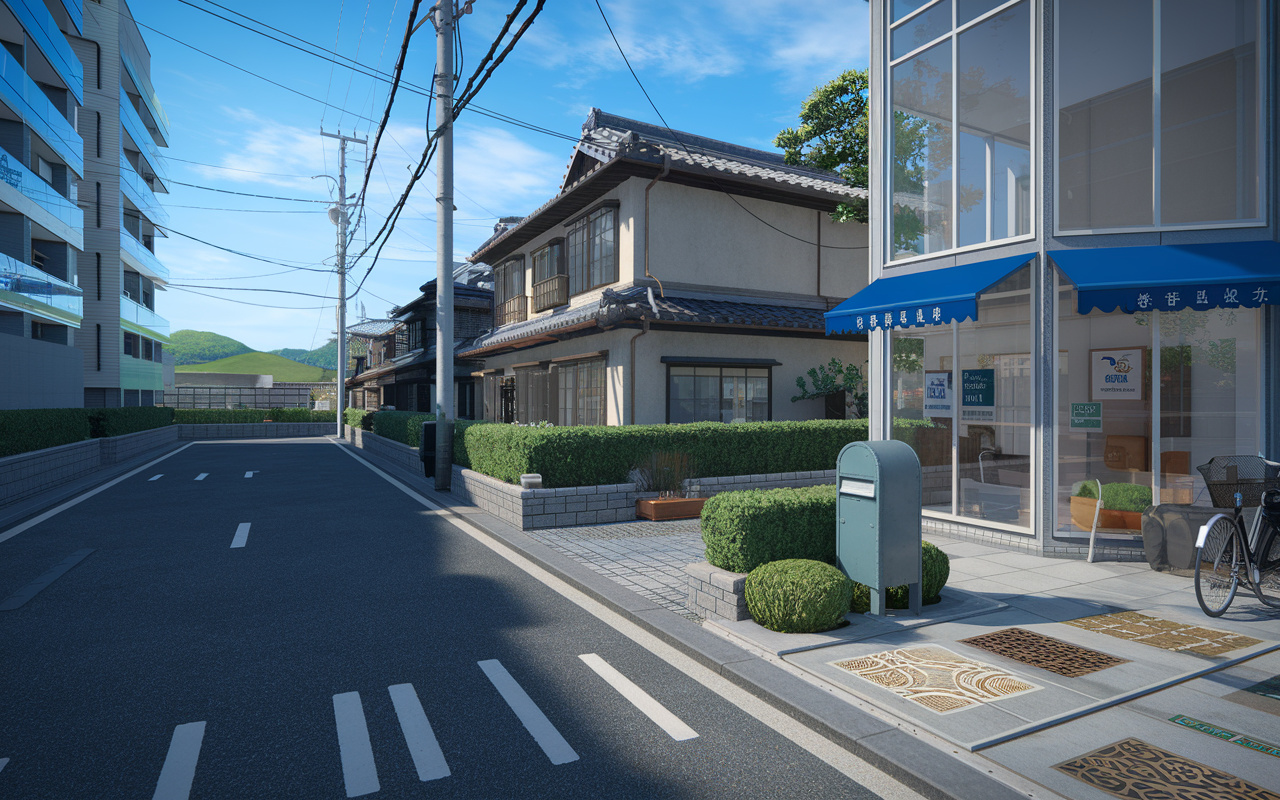 【2026年】小倉北区で不動産の相続をした方へ！売却時の流れや注意点を紹介の画像