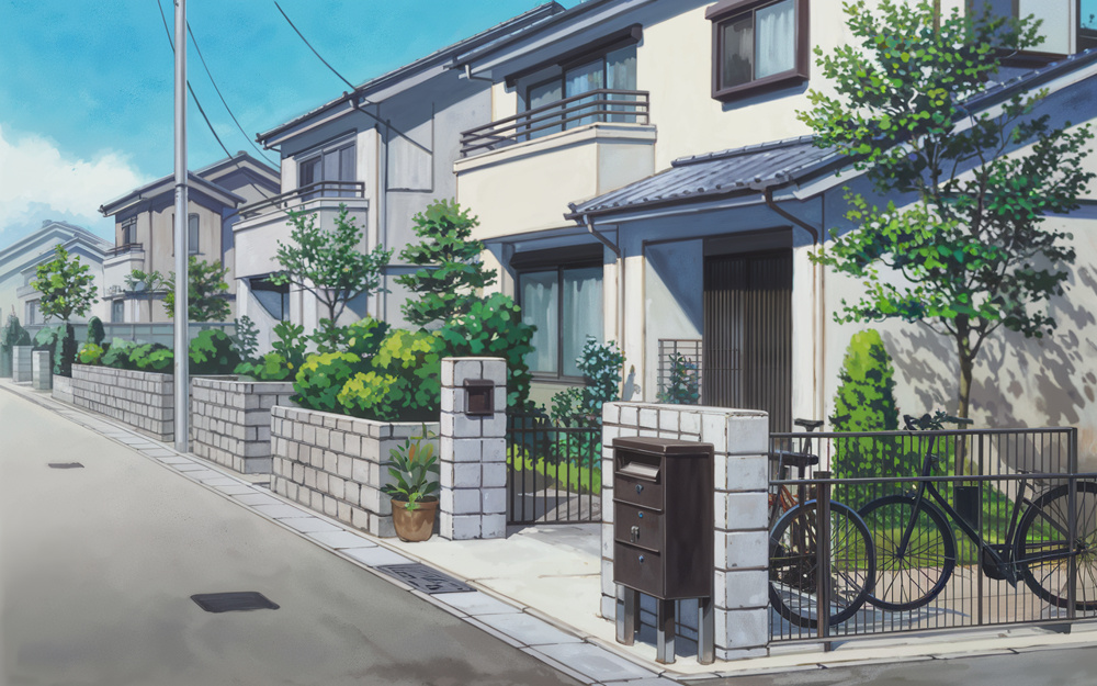 【2026年】小倉北区で相続した不動産の無料査定は？売却の流れや注意点も解説の画像