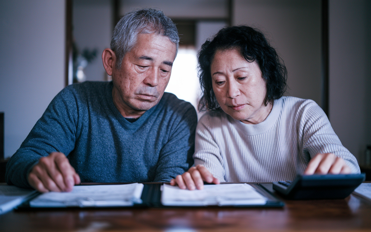 【2026年】戸畑区で不動産売却時の費用は？相続物件の費用目安を紹介の画像