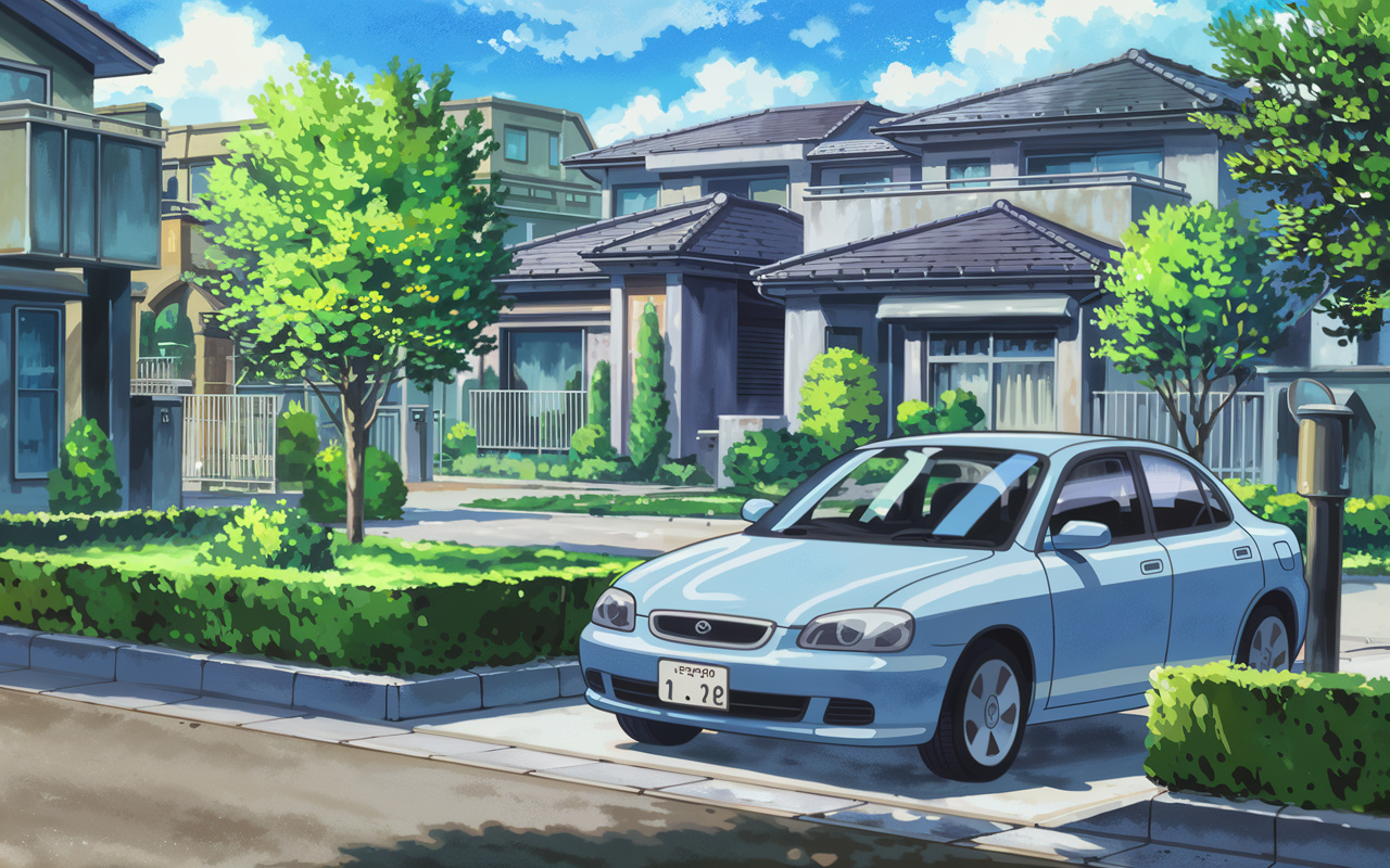 【2026年】小倉南区で不動産売却を考えるなら無料査定が便利！相続した物件の価格や流れもチェックの画像