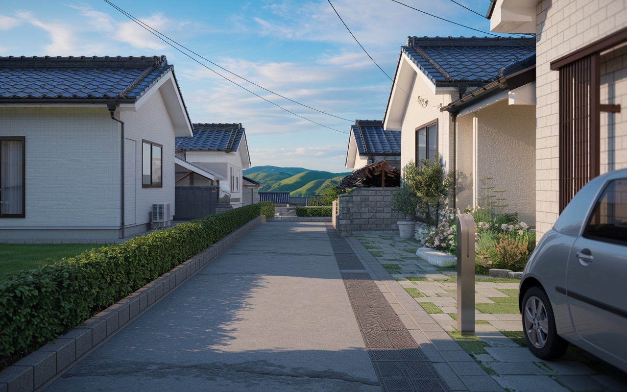 【2026年】北九州市で不動産査定を無料で依頼できる理由は？相続後の手続きや準備も解説の画像