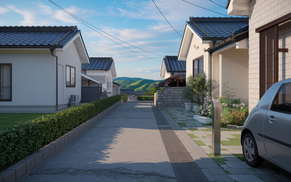 【2026年】北九州市で不動産査定を無料で依頼できる理由は？相続後の手続きや準備も解説の画像