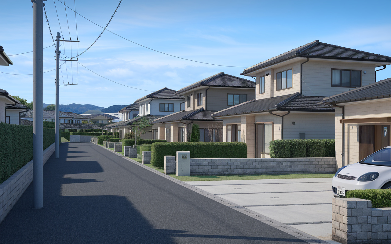 【2026年】小倉南区で相続した不動産の悩みは無料相談へ！相談先や手続きの流れも紹介の画像