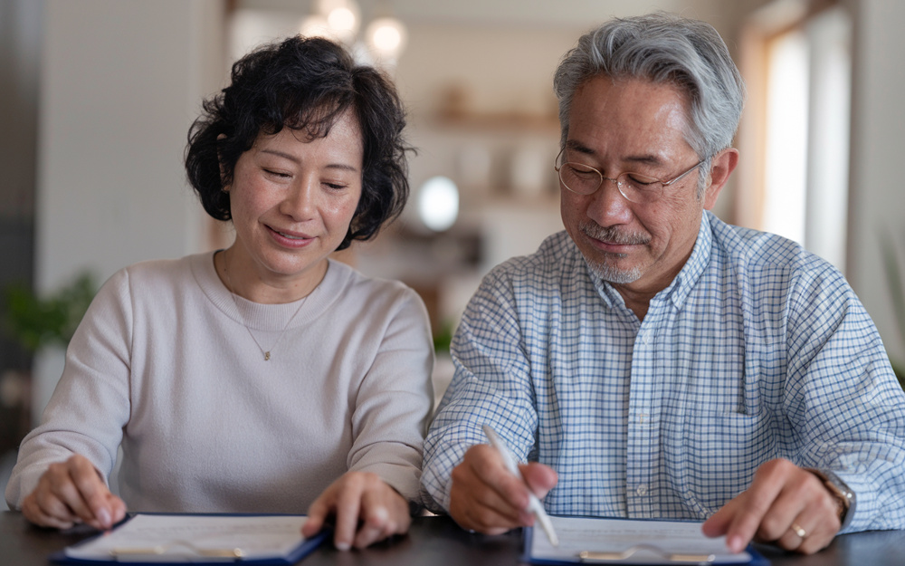 【2026年】戸畑区で不動産の無料査定を依頼するメリットは？相続物件の売却前に知っておきたい流れをご紹介の画像