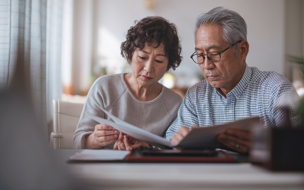 【2026年】門司区で不動産の相続相談はどこへ？専門家選びや準備の流れも紹介の画像