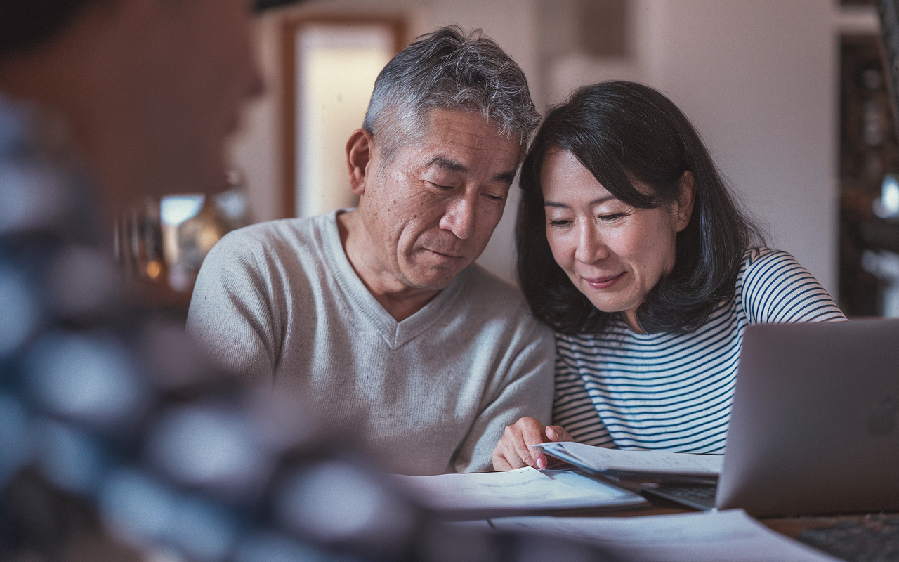 【2026年】小倉北区で相続した不動産の相談はどこへ？専門家や窓口の選び方をご紹介の画像
