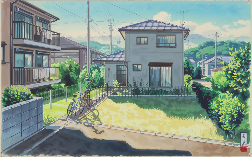 【2026年】戸畑区で相続した不動産の相談はどこへ？手続きや準備もポイントを解説の画像