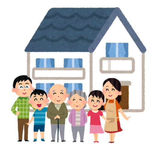 安芸郡府中町の住みやすさはどう評価されている？評判やリアルな暮らしを紹介の画像