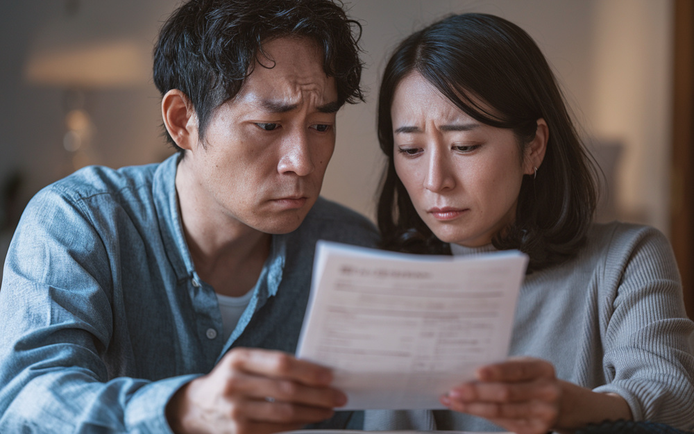 不動産売却で重要用語が不安な方へ！解説で用語の意味を知って取引を進めようの画像