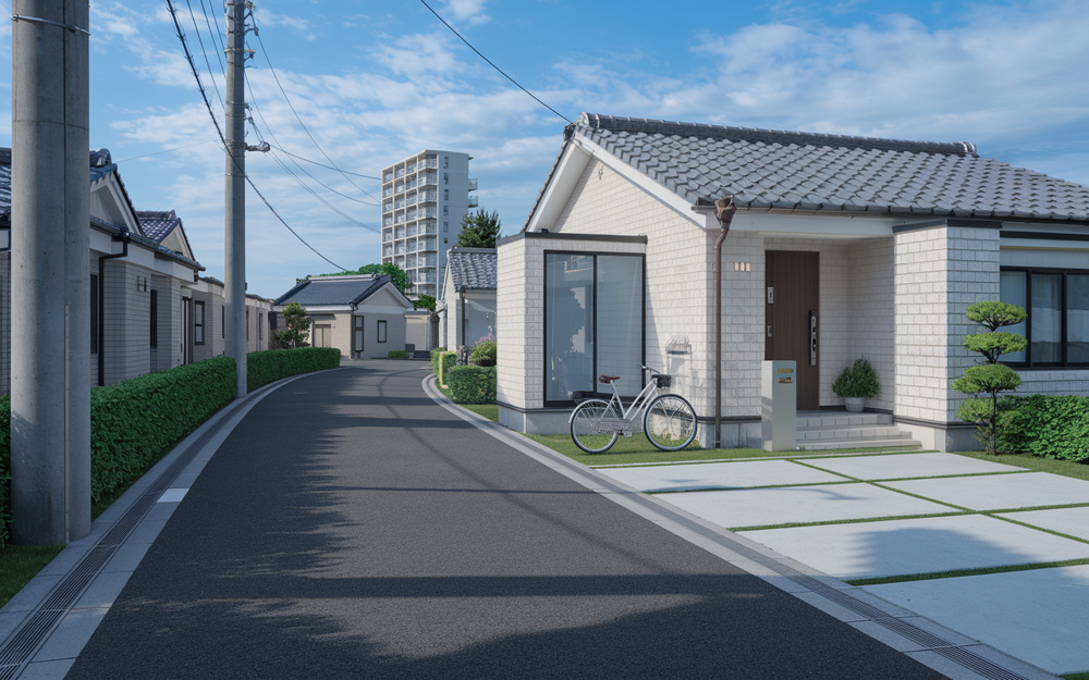 住宅ローンの変動金利が急上昇する理由は？今できる対策をまとめてご紹介の画像