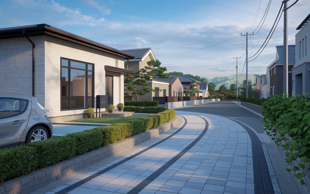 住宅ローンの変動金利見直しはいつが良い？タイミングの目安や注意点も紹介の画像